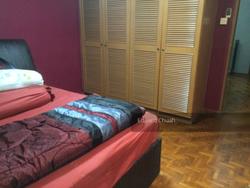 Blk 359 Woodlands Avenue 5 (Woodlands), HDB Executive #131578792